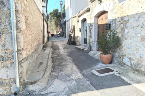 Tribalj- kuća u blizini jezera 