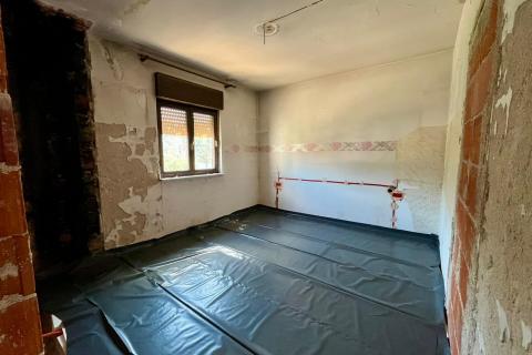 Crikvenica, Jadranovo - kuća za adaptaciju sa 3 jedinice