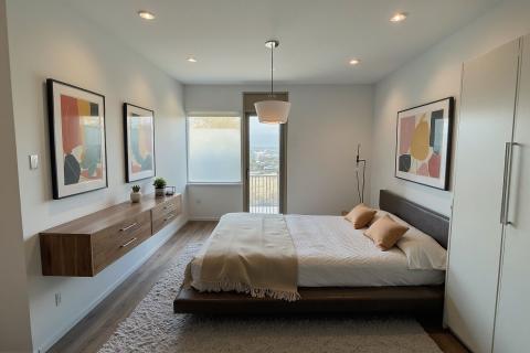 Crikvenica, Jadranovo - kuća za adaptaciju sa 3 jedinice