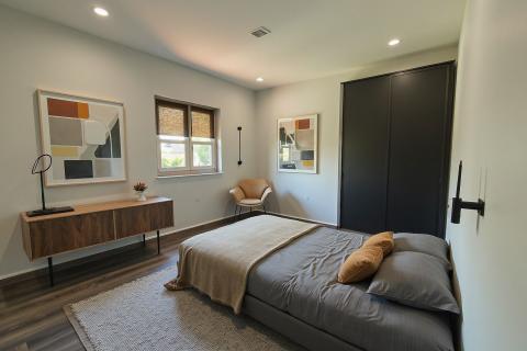 Crikvenica, Jadranovo - kuća za adaptaciju sa 3 jedinice