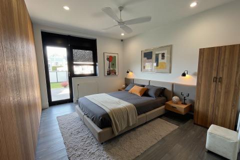 Crikvenica, Jadranovo - kuća za adaptaciju sa 3 jedinice