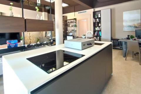 Istra, Novigrad - Poslovni prostor na odličnoj lokaciji