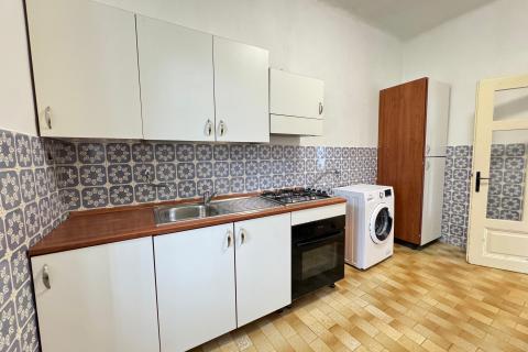 Hreljin - Samostojeća kuća, teren, velika okućnica i prekrasan pogled