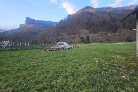 Kuća - Gorski kotar, Turke - 100 m2