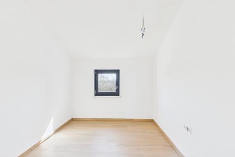 Flat/Appartement Baderna, Poreč, 125m2