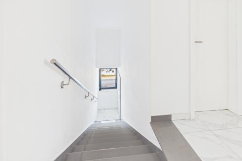 Flat/Appartement Baderna, Poreč, 125m2