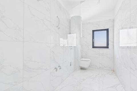 Flat/Appartement Baderna, Poreč, 125m2