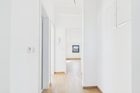 Flat/Appartement Baderna, Poreč, 125m2