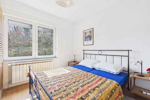 Krapinske toplice - prekrasna kuća 220 m2 s tri stana