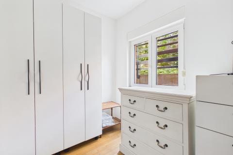 Krapinske toplice - prekrasna kuća 220 m2 s tri stana