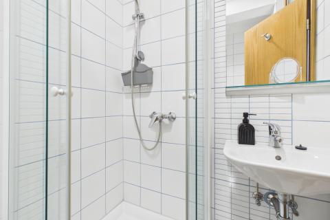 Krapinske toplice - prekrasna kuća 220 m2 s tri stana