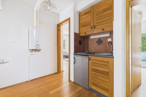 Krapinske toplice - prekrasna kuća 220 m2 s tri stana