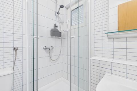 Krapinske toplice - prekrasna kuća 220 m2 s tri stana