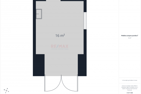 Krapinske toplice - prekrasna kuća 220 m2 s tri stana