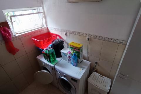 Rijeka, Kastav - 2S + DB - okućnica