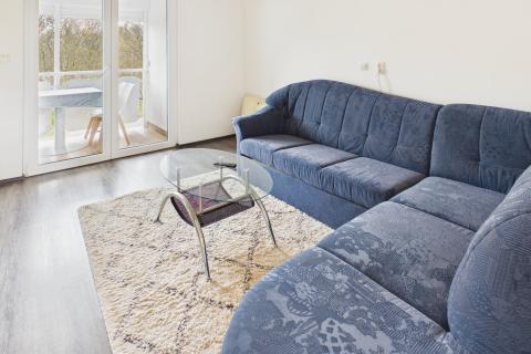 Квартира/Апартамент Červar-Porat, Poreč, 38,14m2