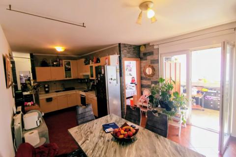 Квартира/Апартамент Marinići, Vi&scaron;kovo, 91,85m2