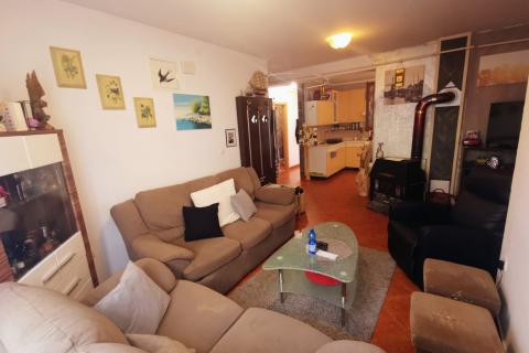 Квартира/Апартамент Marinići, Vi&scaron;kovo, 91,85m2