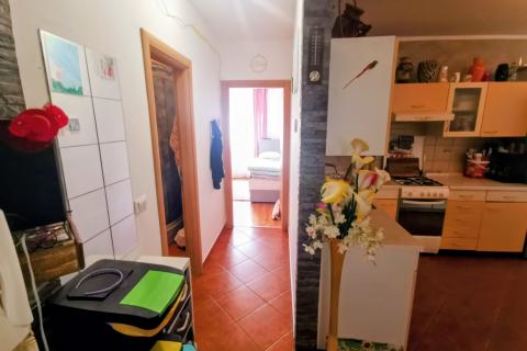 Квартира/Апартамент Marinići, Vi&scaron;kovo, 91,85m2