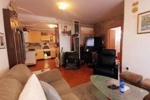 Квартира/Апартамент Marinići, Vi&scaron;kovo, 91,85m2