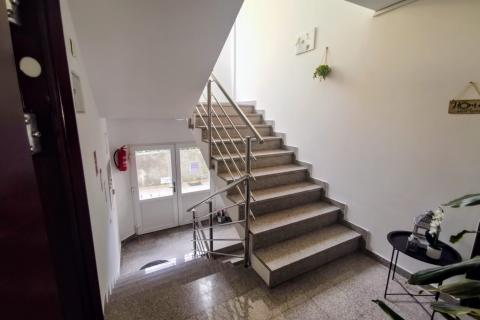 Квартира/Апартамент Marinići, Vi&scaron;kovo, 91,85m2