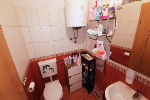 Квартира/Апартамент Marinići, Vi&scaron;kovo, 91,85m2