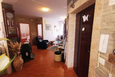 Квартира/Апартамент Marinići, Vi&scaron;kovo, 91,85m2