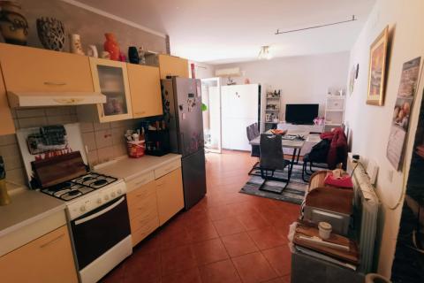 Квартира/Апартамент Marinići, Vi&scaron;kovo, 91,85m2