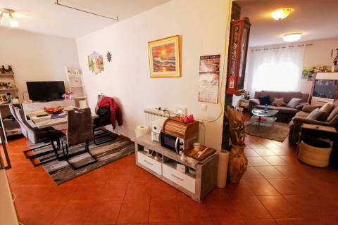 Квартира/Апартамент Marinići, Vi&scaron;kovo, 91,85m2