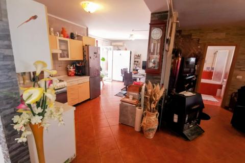 Квартира/Апартамент Marinići, Vi&scaron;kovo, 91,85m2