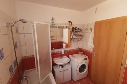 Квартира/Апартамент Marinići, Vi&scaron;kovo, 91,85m2