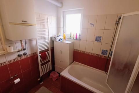 Квартира/Апартамент Marinići, Vi&scaron;kovo, 91,85m2