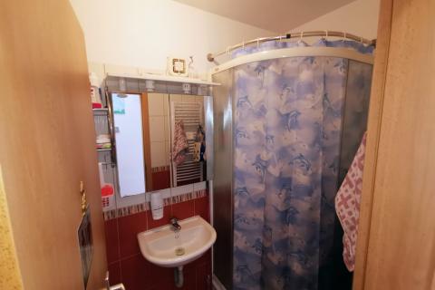 Квартира/Апартамент Marinići, Vi&scaron;kovo, 91,85m2