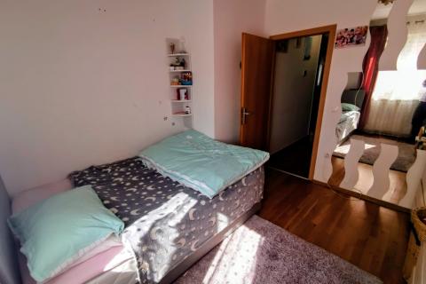 Квартира/Апартамент Marinići, Vi&scaron;kovo, 91,85m2