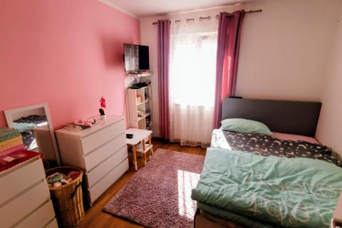 Квартира/Апартамент Marinići, Vi&scaron;kovo, 91,85m2