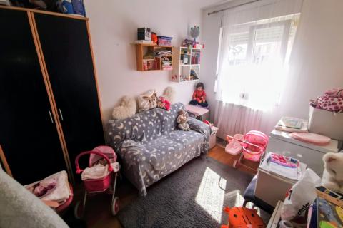 Квартира/Апартамент Marinići, Vi&scaron;kovo, 91,85m2