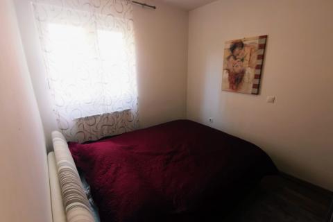 Квартира/Апартамент Marinići, Vi&scaron;kovo, 91,85m2