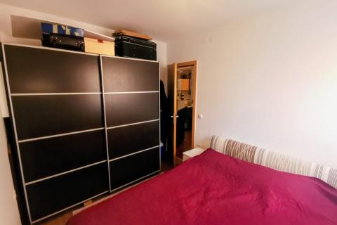 Квартира/Апартамент Marinići, Vi&scaron;kovo, 91,85m2