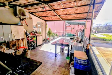 Квартира/Апартамент Marinići, Vi&scaron;kovo, 91,85m2