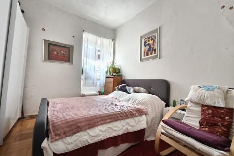 Rijeka, Turnić - jednosobni stan