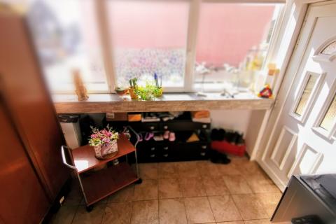 Квартира/Апартамент Marinići, Vi&scaron;kovo, 91,85m2