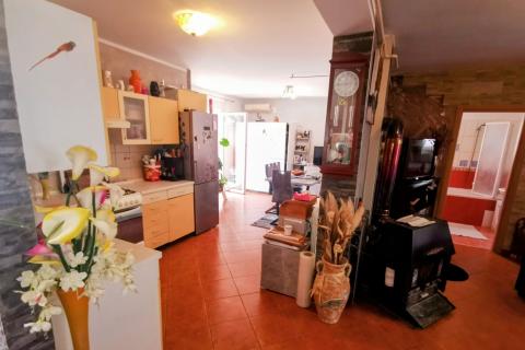 Квартира/Апартамент Marinići, Vi&scaron;kovo, 91,85m2