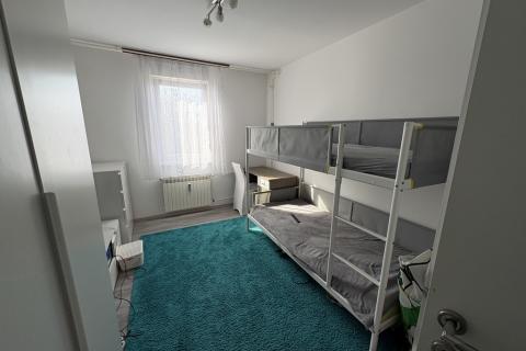 Zagreb, Dugave-stan sa odličnim rasporedom