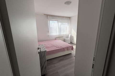 Zagreb, Dugave-stan sa odličnim rasporedom