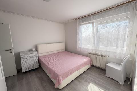 Zagreb, Dugave-stan sa odličnim rasporedom