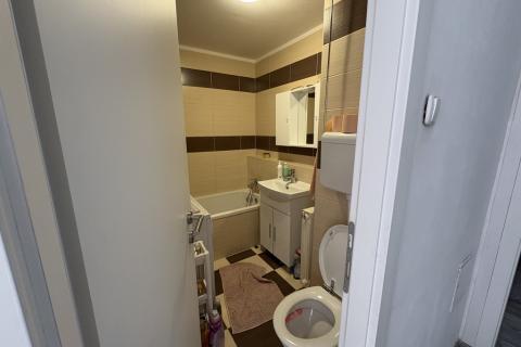 Zagreb, Dugave-stan sa odličnim rasporedom