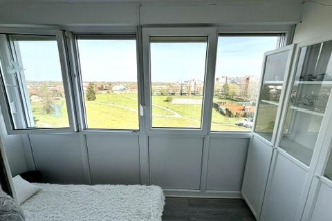 Zagreb, Dugave-stan sa odličnim rasporedom