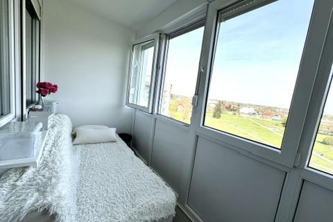 Zagreb, Dugave-stan sa odličnim rasporedom