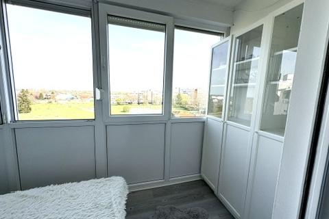 Zagreb, Dugave-stan sa odličnim rasporedom