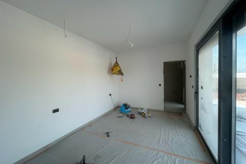 Poreč, okolica, moderna kuća za najam 